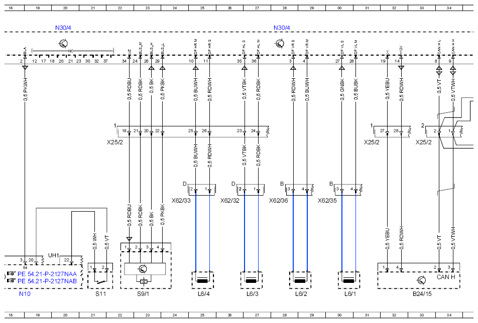 G12079135