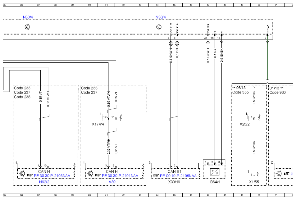 G12079136