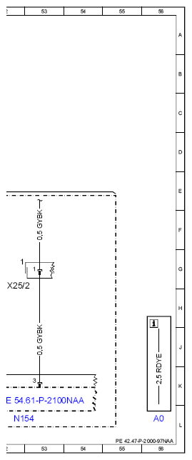 G12079137