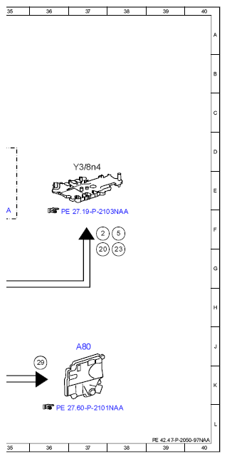 G12079145