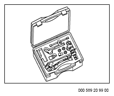 G12079147