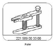 G12079160