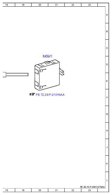 G12079181