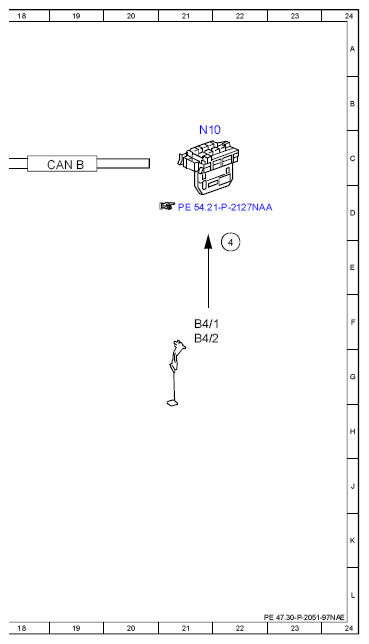 G12079208