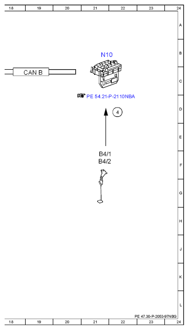 G12079213