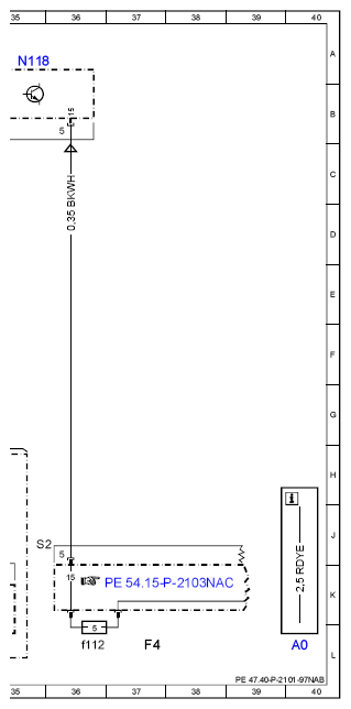 G12079221