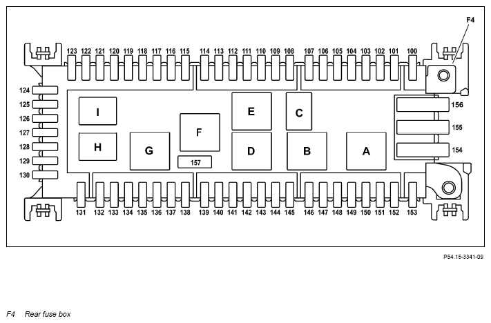G12079263