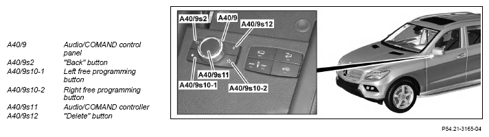 G12079274