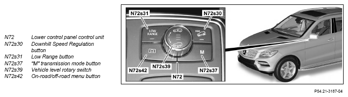 G12079279