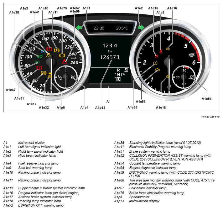 G12079313