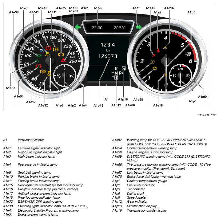 G12079315
