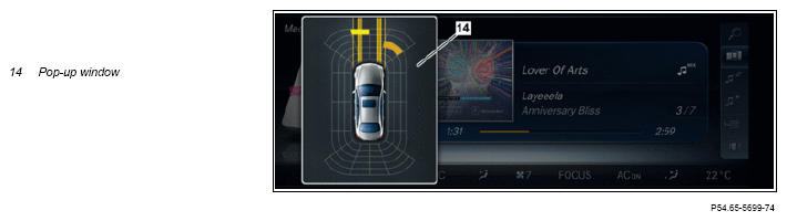 G12079339
