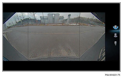 G12079345