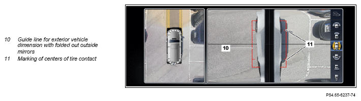 G12079349
