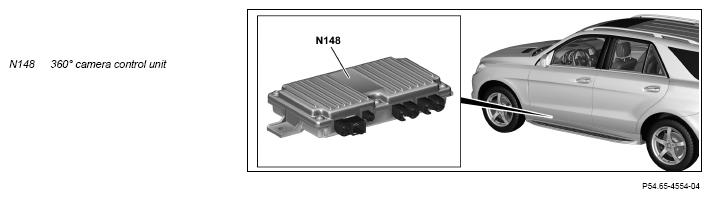 G12079354