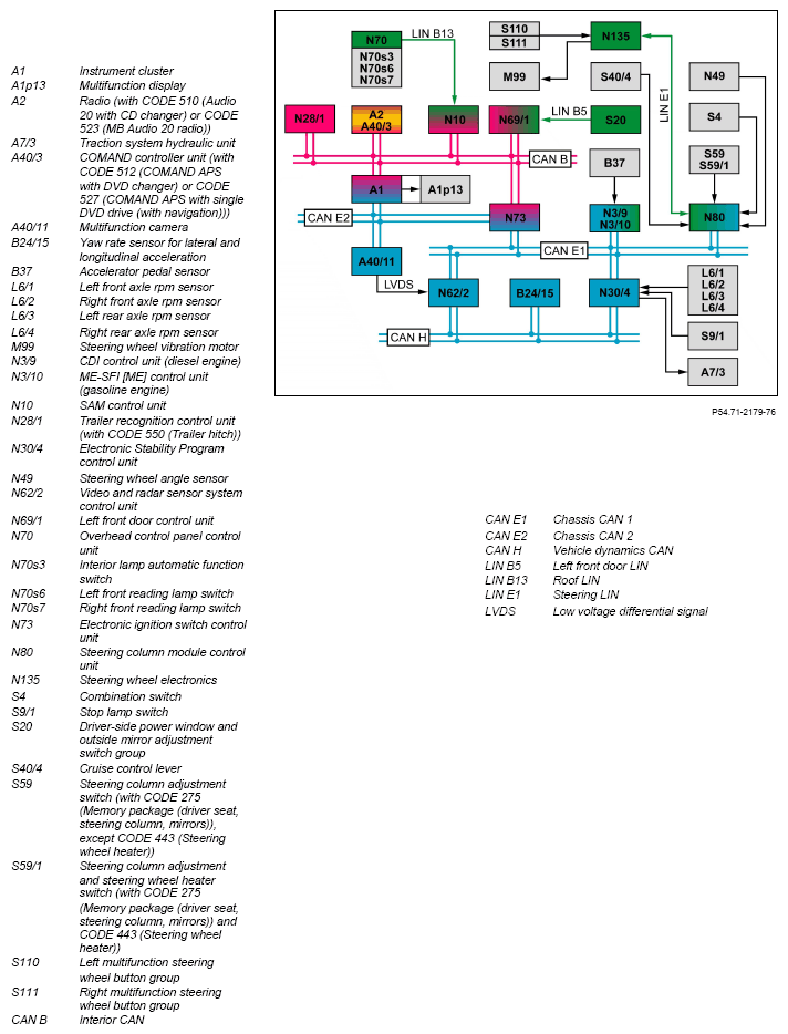 G12079371