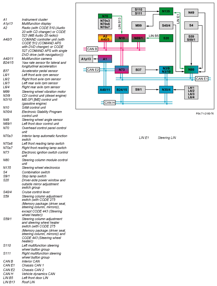 G12079376