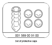 G12079466