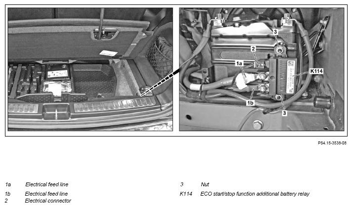 G12079497
