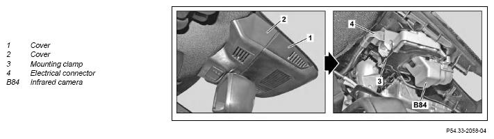 G12079503