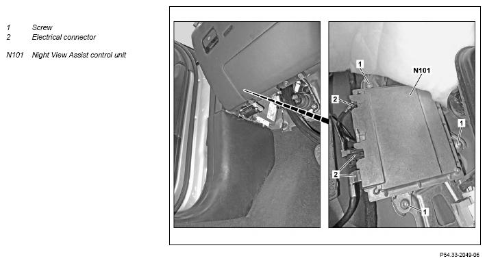 G12079505