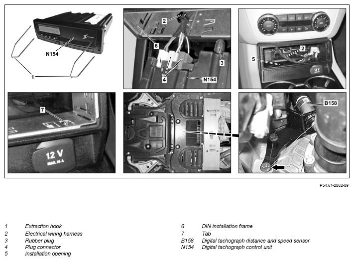 G12079506