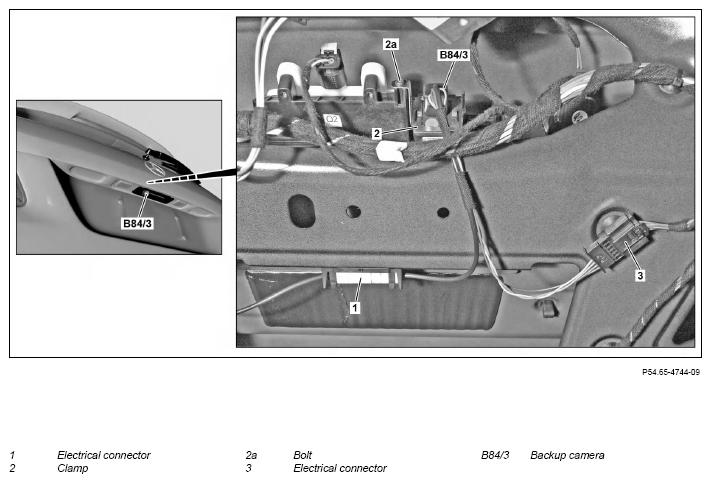 G12079513
