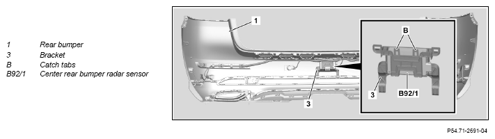 G12079516