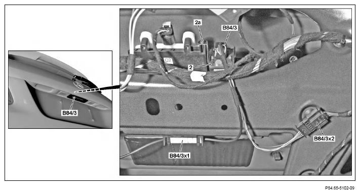 G12079525