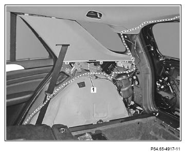 G12079537