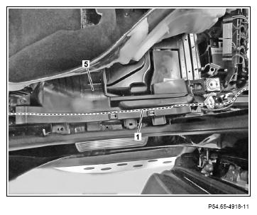 G12079538