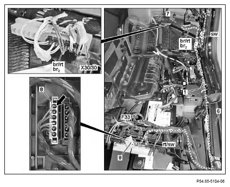 G12079539