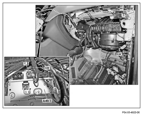 G12079540