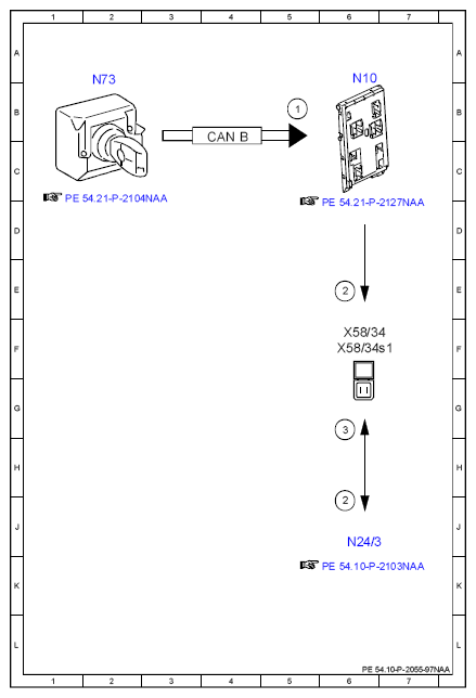 G12079566