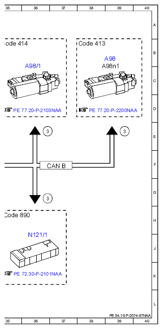 G12079574
