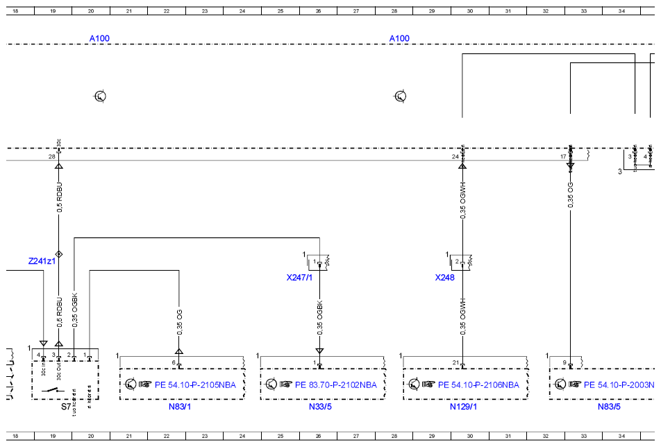 G12079580
