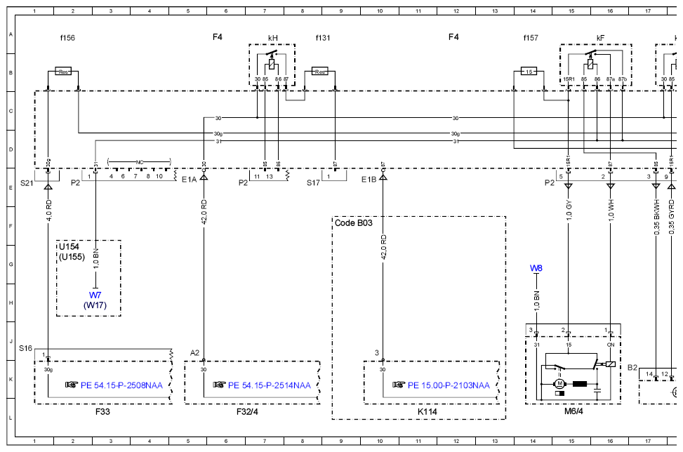 G12079589