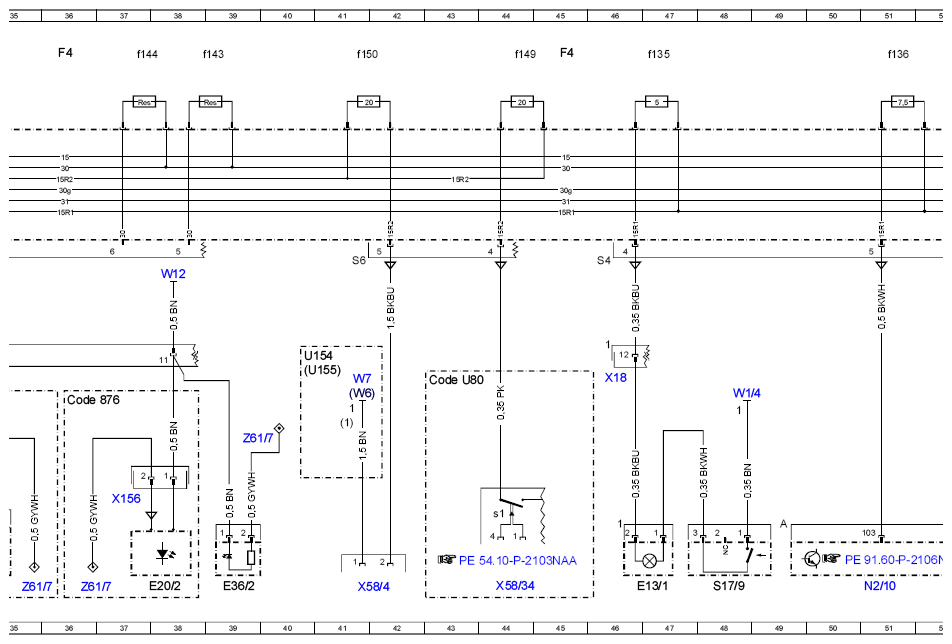 G12079591