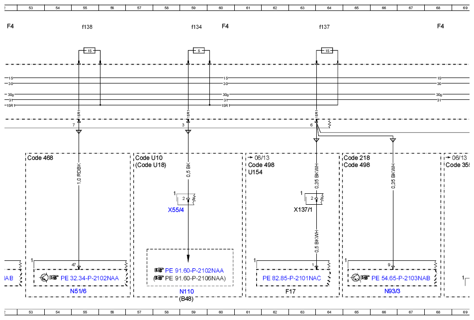 G12079592