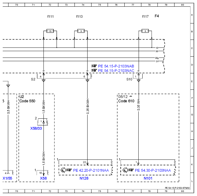 G12079593