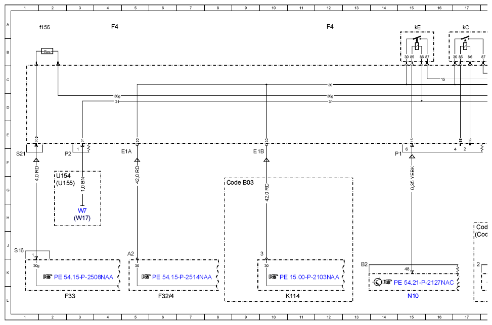 G12079594