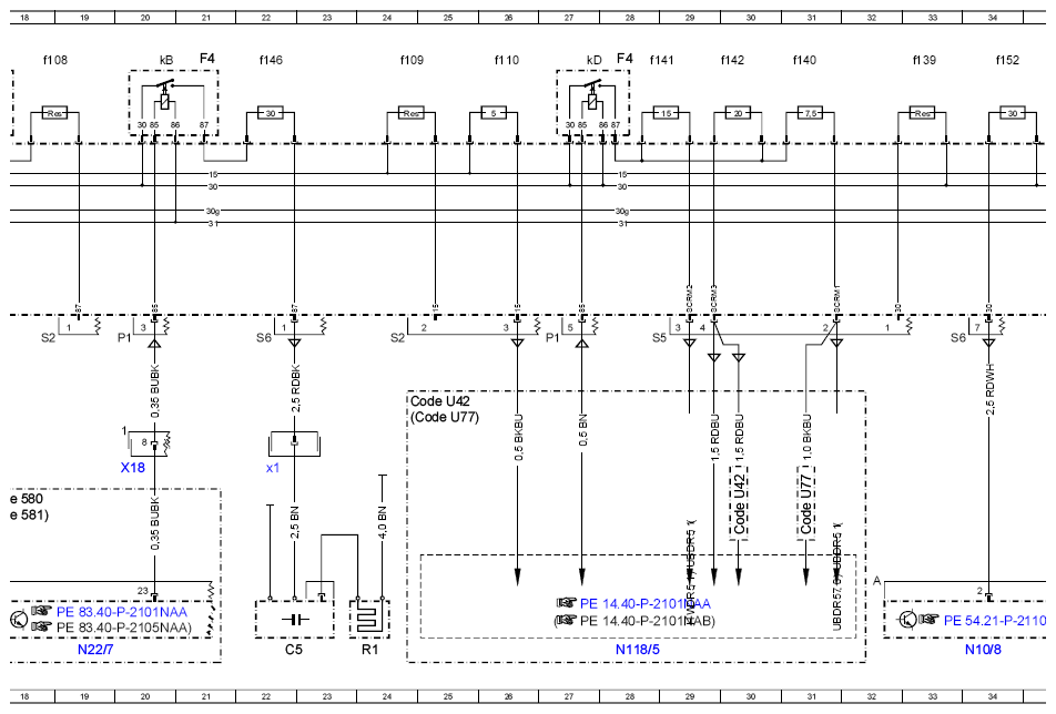G12079595