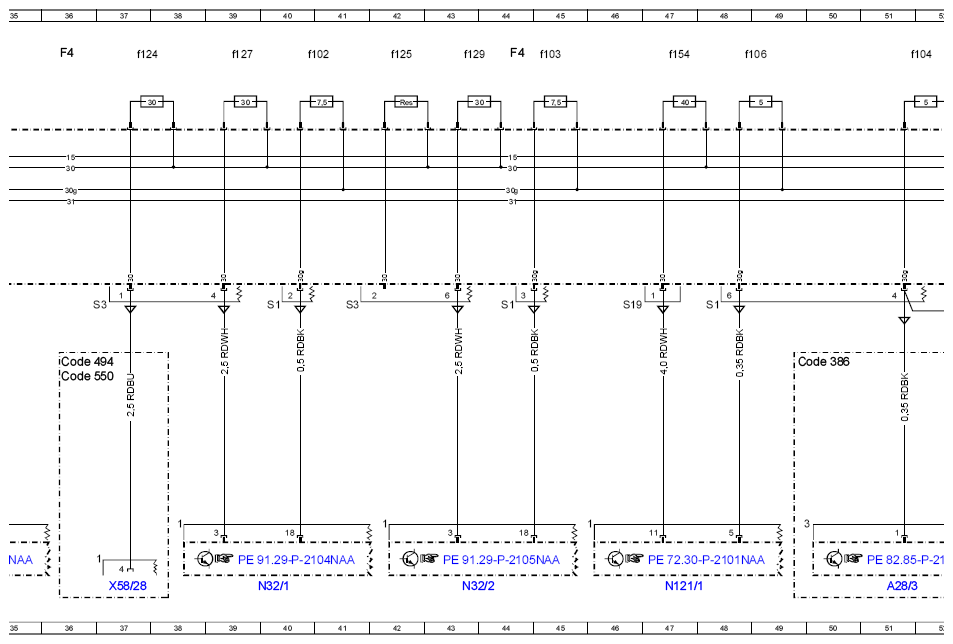 G12079596