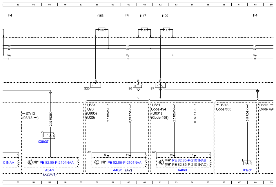 G12079597