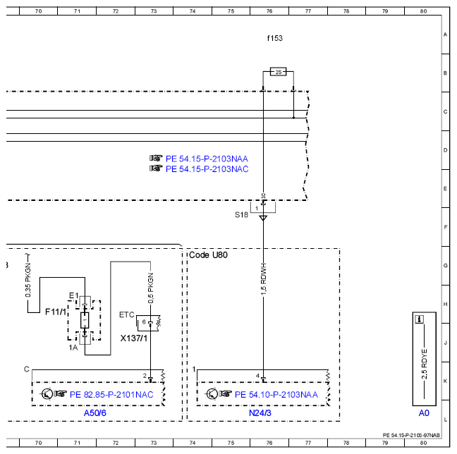 G12079598