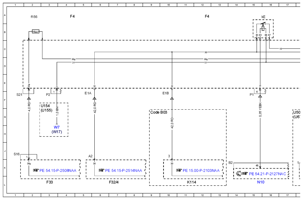 G12079599