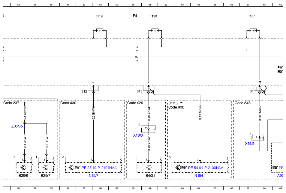 G12079602