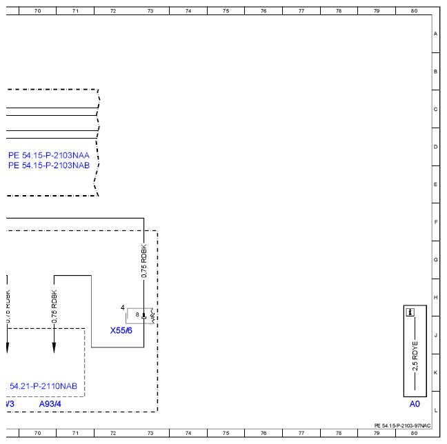 G12079603