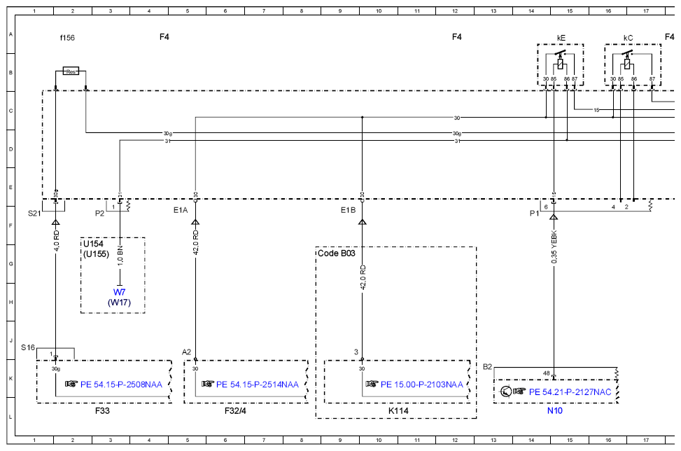 G12079604