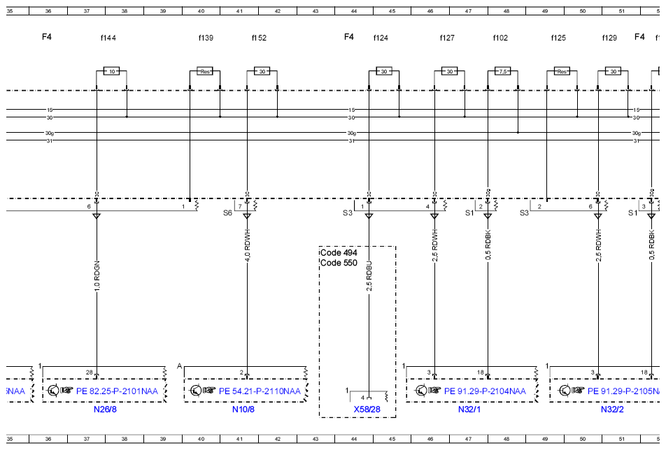 G12079606